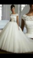/album/vestidos-de-matrimonio/whatsapp-image-2017-11-29-at-19-11-05-jpeg/